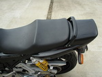�������� �� ������ �������� Yamaha XJR1200R 1996 ���� 20